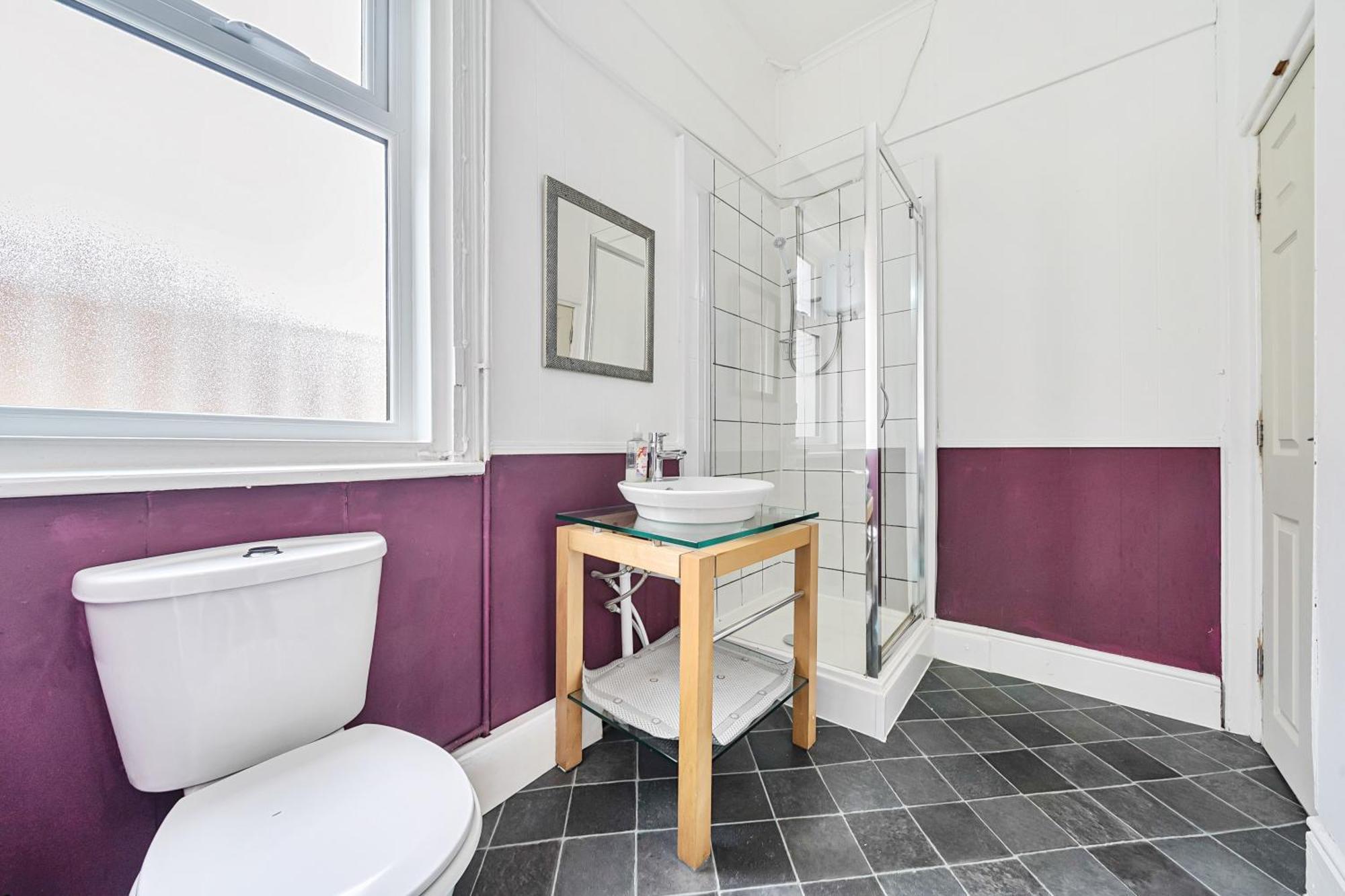 Willin House Hotel Blackpool Dış mekan fotoğraf